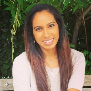 Meet your Posher, Auriel